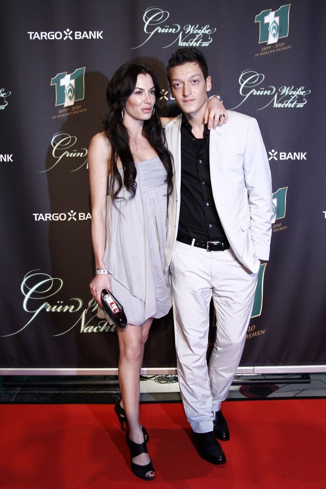 0354b984 0001 0004 0000 000000102035 w1528 r06666666666666666 fpx50 fpy4134