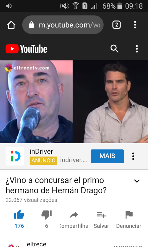 Screenshot 2020 09 09 09 18 11