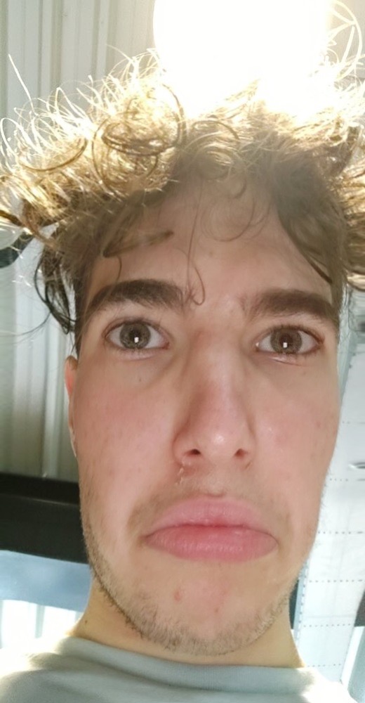 B667B599 C96A 46FC 938D 88E4AF705AEA