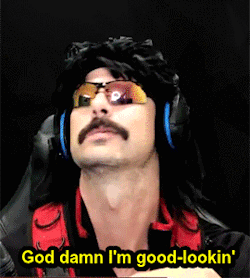 Tumblr p0kvdwieMk1rkctppo2 250