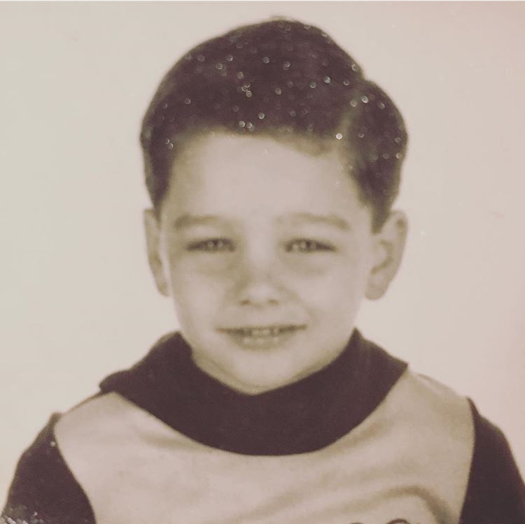 C4AC0A2D E3ED 4D34 82FB 09AC861E34CB