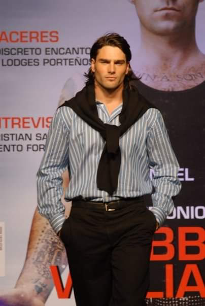 8BE25AD6 647C 45CF 8F87 84C85463C7CA