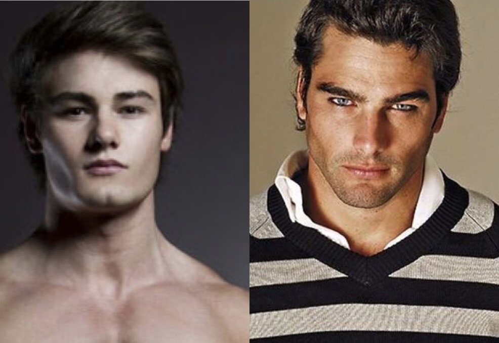 611C554C 0E1F 4A2C 8A10 7F6B75887977