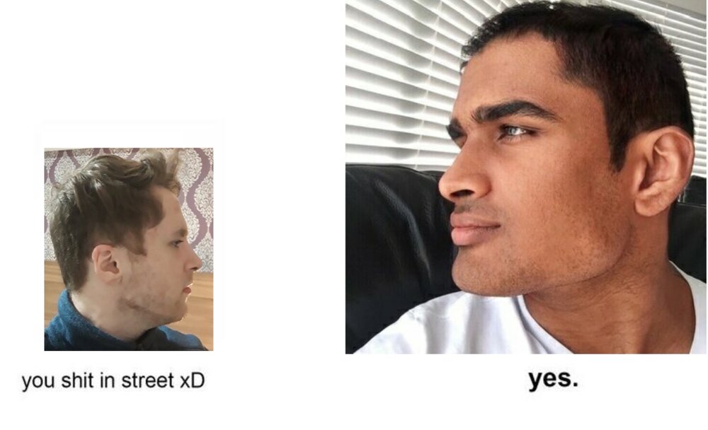 2815540F 131F 4652 8BA5 08A8AAF69C9D