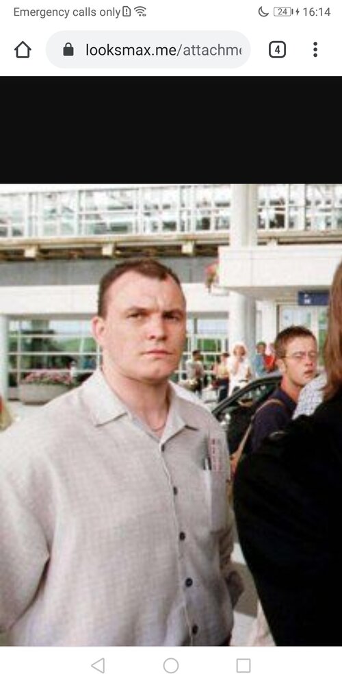 Screenshot 20200702 161452 comandroidchrome