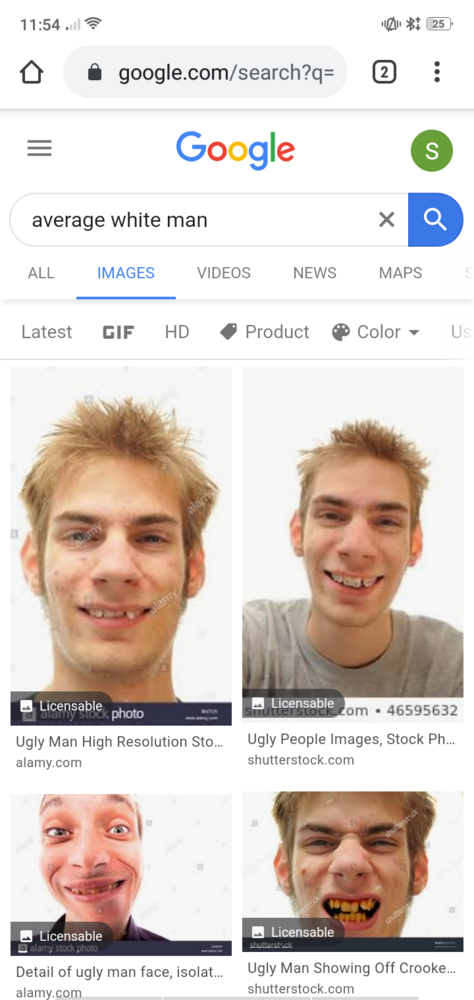 Screenshot 2020 09 09 23 54 17 56
