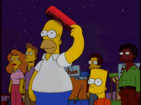 F46ca67a0ec1d3e1b9300d61de0a1f0b