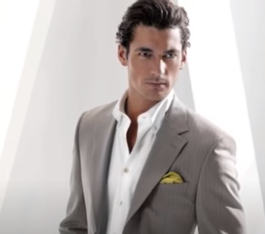 Gandy4