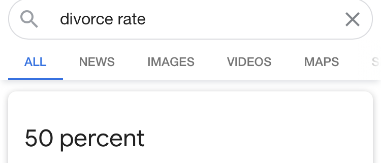 1599660490963