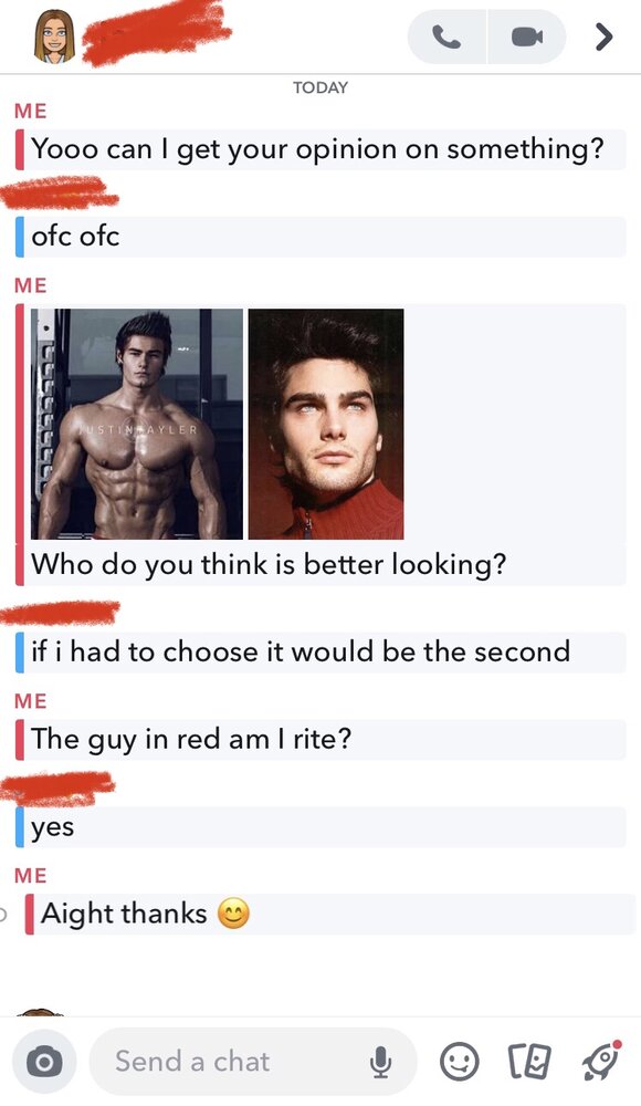 98C4042A C059 4621 868A 3F0A003F293F