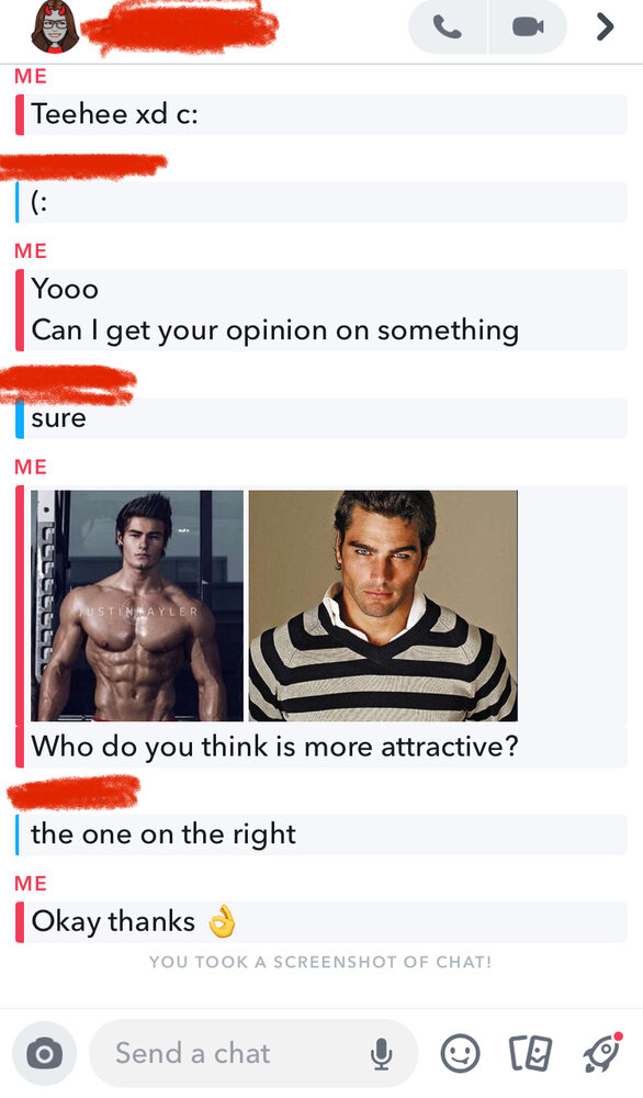 5D7E67E5 F5F6 4C8B B8AA D19A6FF1D18F