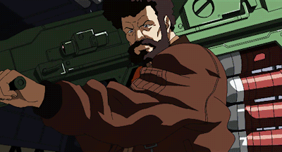 Tumblr nuw2c09Cn91tes8zmo1 400