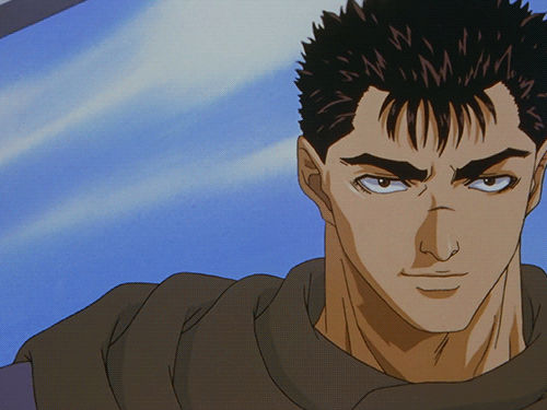 1520432859 tumblr nz83gyLqGd1tysz53o1 500