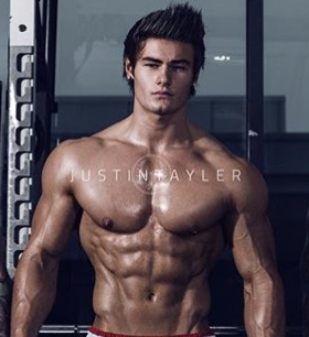 EC309C0D A3E4 4C60 A2B0 D9A2207DFDDC