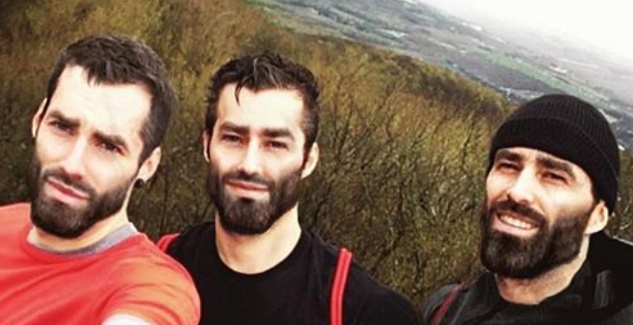 20e6f396f4ca97dddf1c0db64c257eda