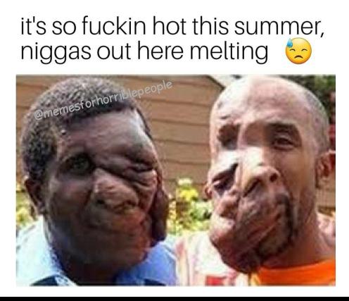 Screenshot 20200903 234726 Instagram