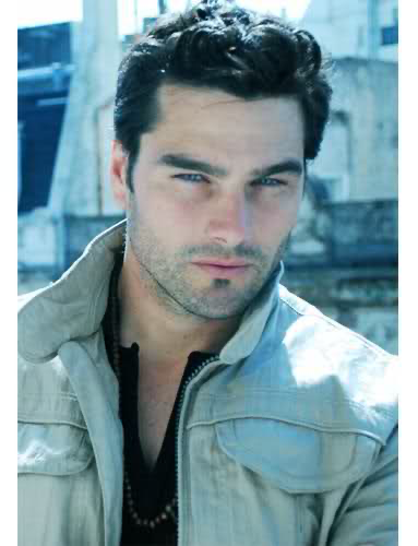 DC831670 E6FF 4709 9992 6624A0684363