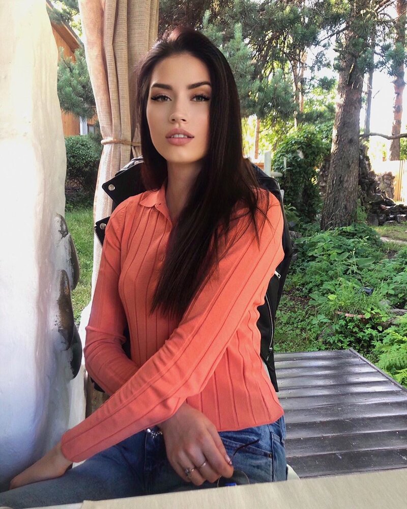 Oohh sasha    CDJ4IJ1Kq9V    