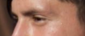 F1A59F3E 03EA 4DDC 843F 4C3FD130C205