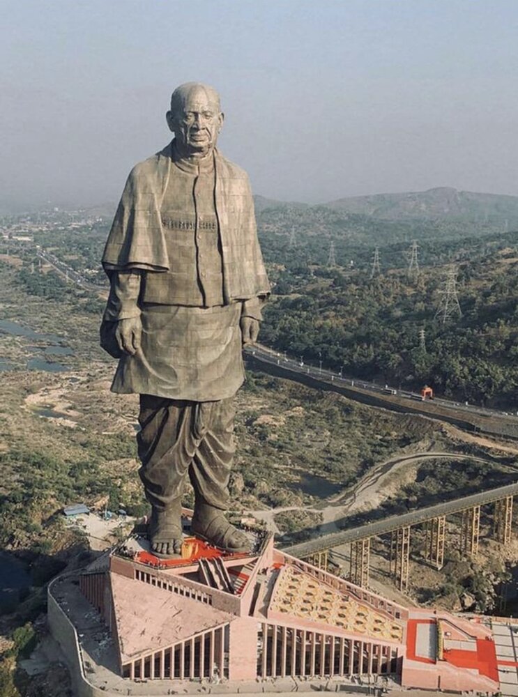 09E507A4 D126 4C0A B5F0 C8CF60CF0E28