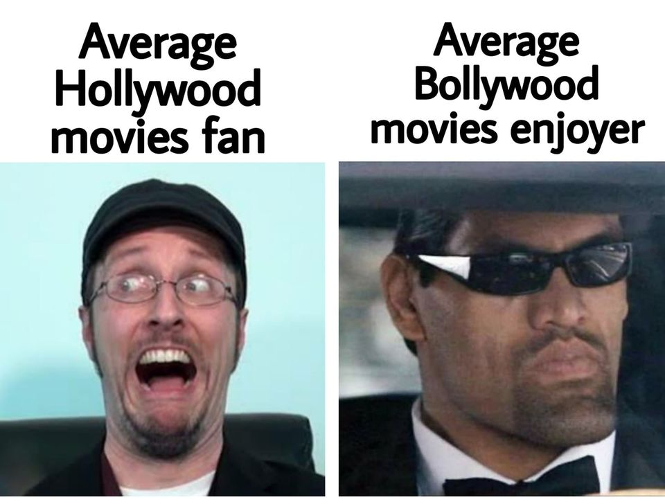 119026382 1037604446672801 1991234314335436197 n