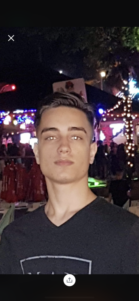 2608DAE0 966D 4BA3 81D1 1C3FFF6A1FEE