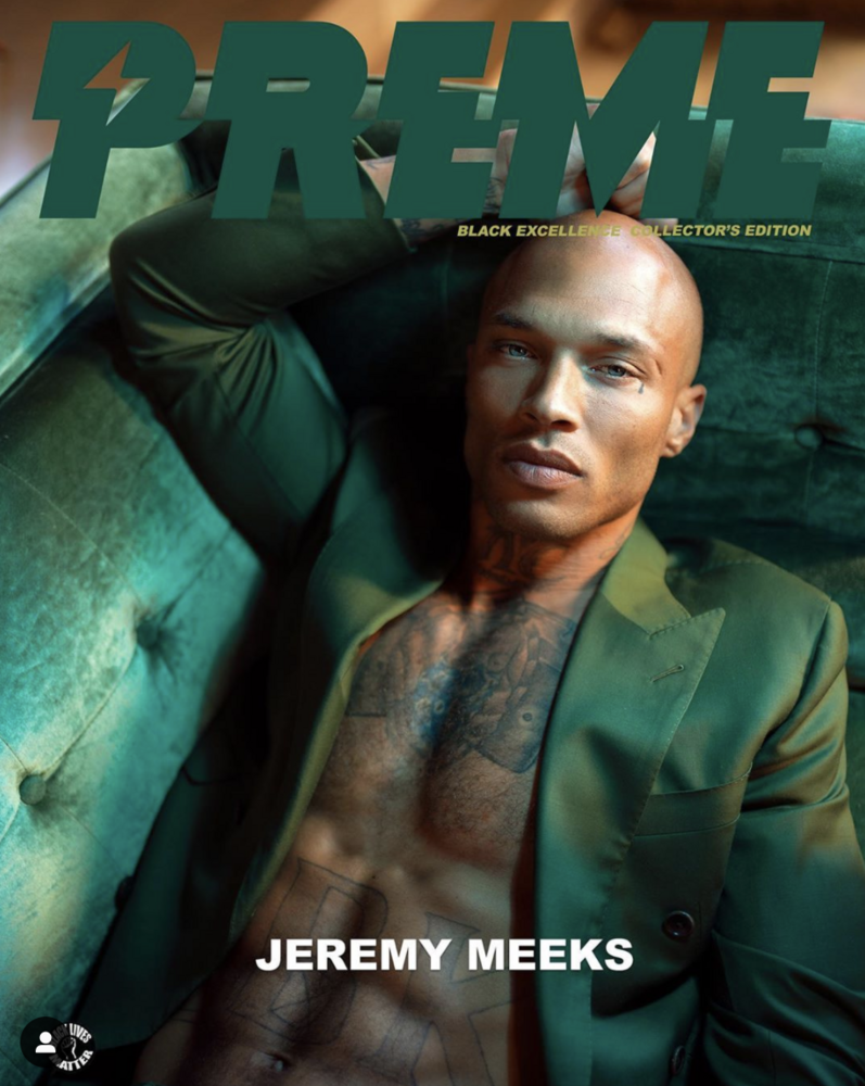 Screen Shot 2020 09 09 at 122911 PM