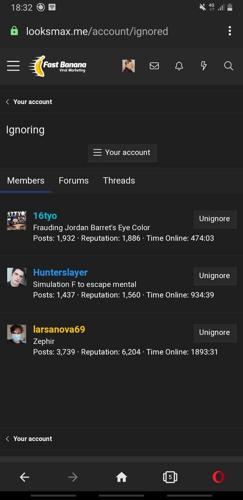 Screenshot 20200909 183210 Opera