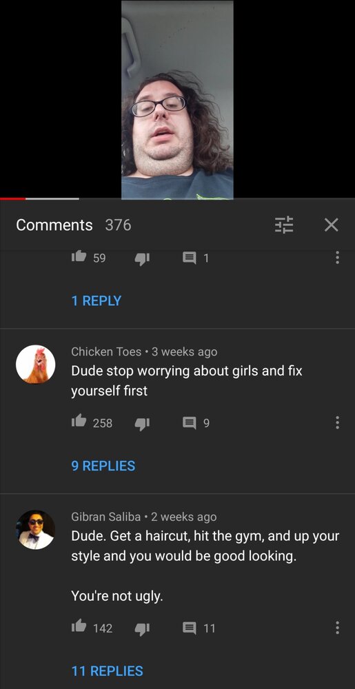 Screenshot 20200909 173221