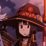 7125