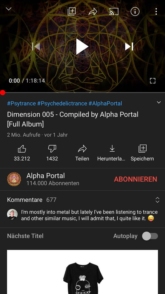 B0E1430E 2373 46A3 BBA1 777B49CC6B8D