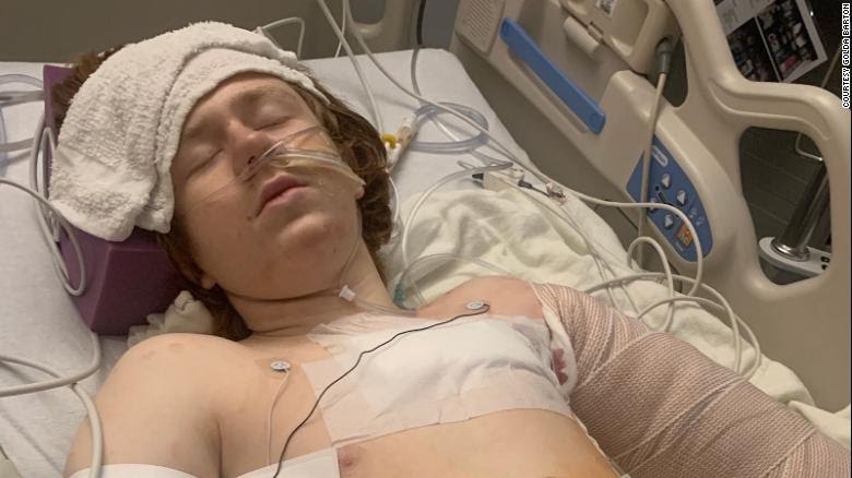 B6ECAF12 840A 429C B5BE 4090FC39E3D8