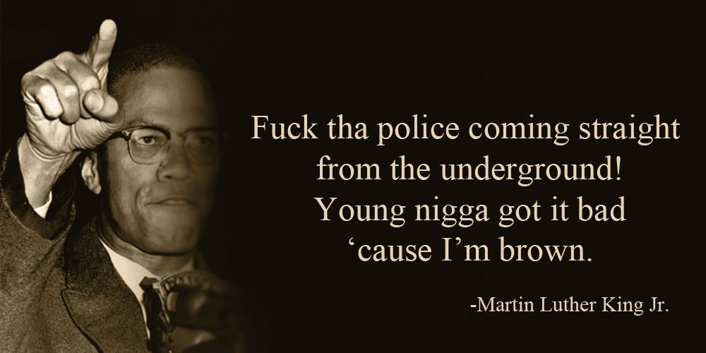 02761486 6AC9 4722 80F6 6642EA41B63C