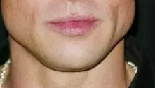 1599678061594