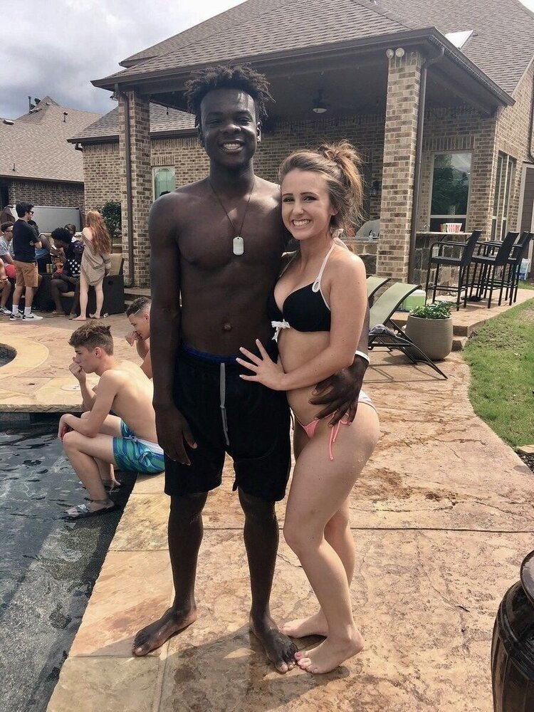 E72d978e069b700ad45259064dc90120