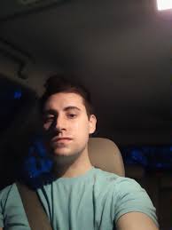 EF15773D EEAB 450E 9375 86739C1A813C