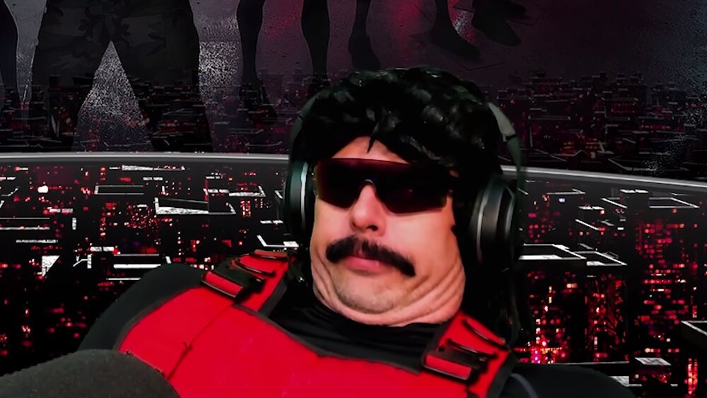 Drdisrespect 6109185