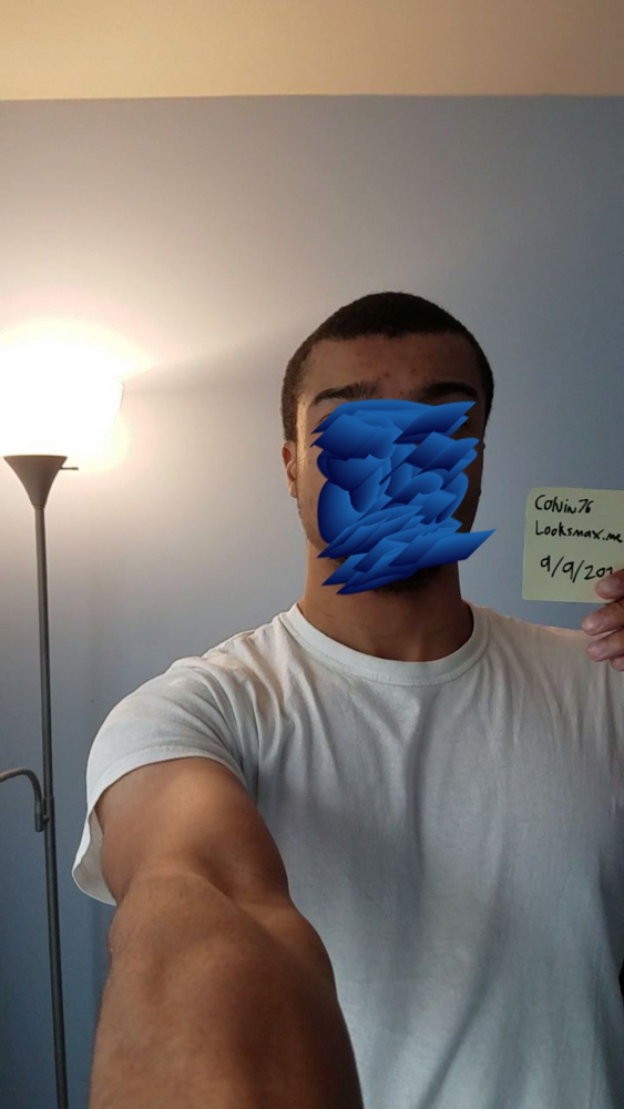 1599680344859