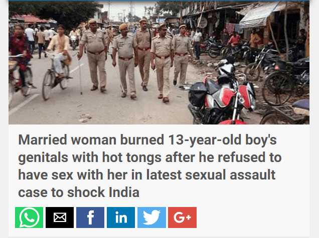 47384136 2146896008856518 1442325411852713984 n