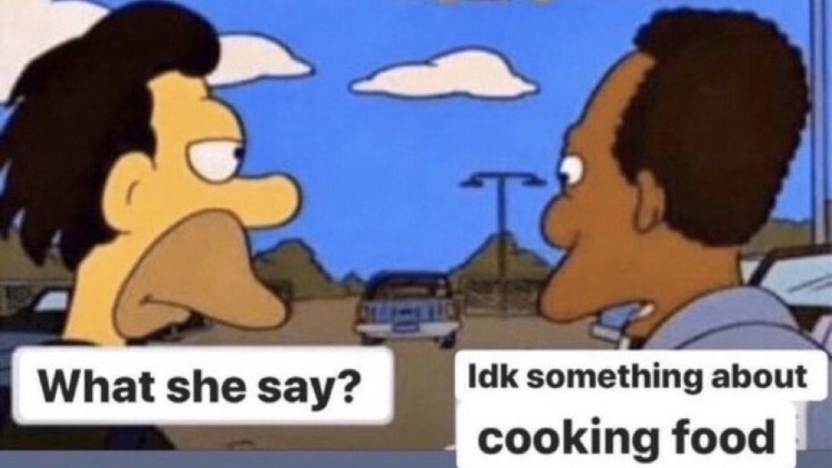 B0CA1776 155D 4308 B4C4 731D6FBFECA4