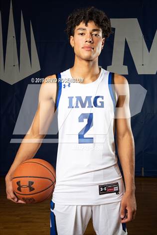 Img academy preseason photo shoot boys basketball thumbnail