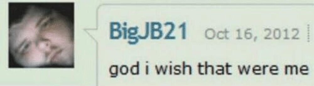 57FDF1C3 8F89 43E9 8D0E 1CD50C4524A9