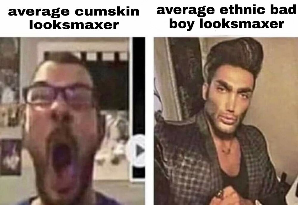 PicsArt 09 07 021721