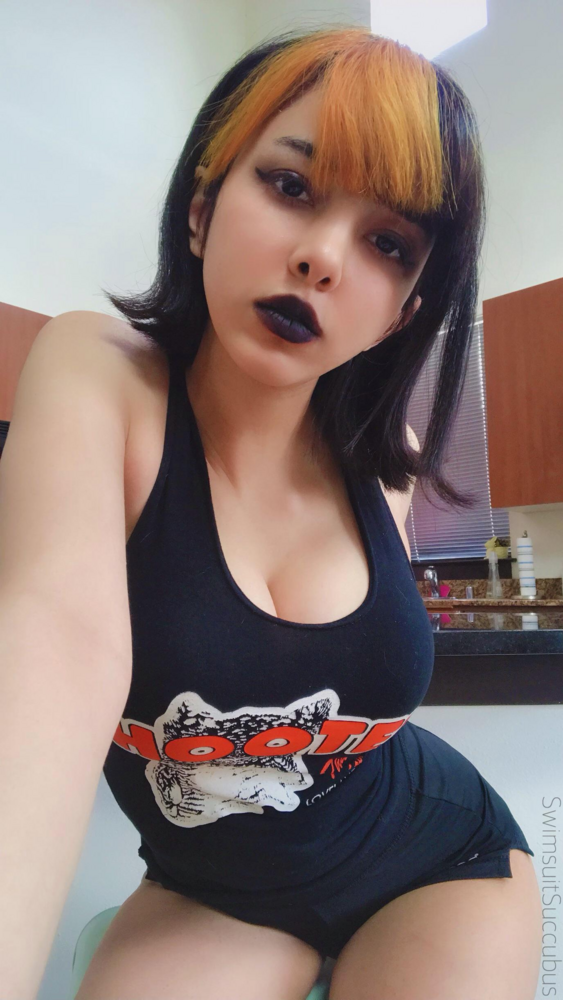 1599684748180