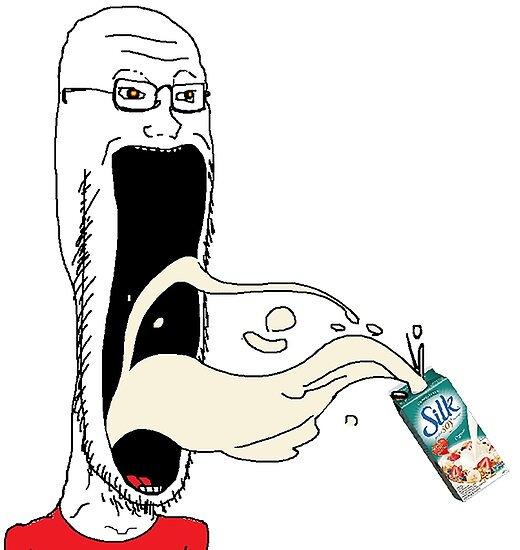 1599686959029