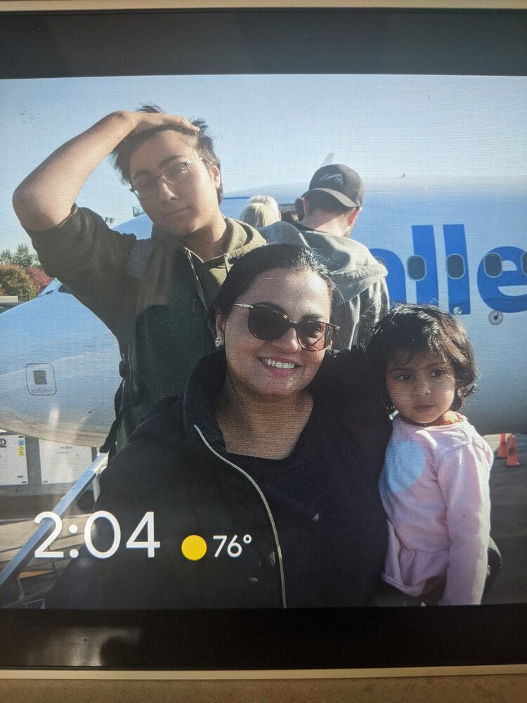 PXL 20200909 210432747MP
