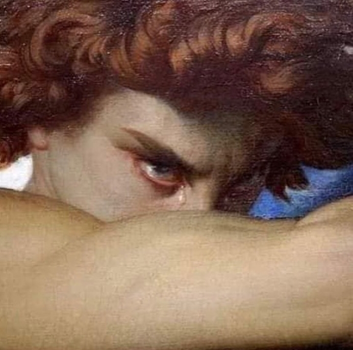 Screenshot 20200908 231647 Instagram