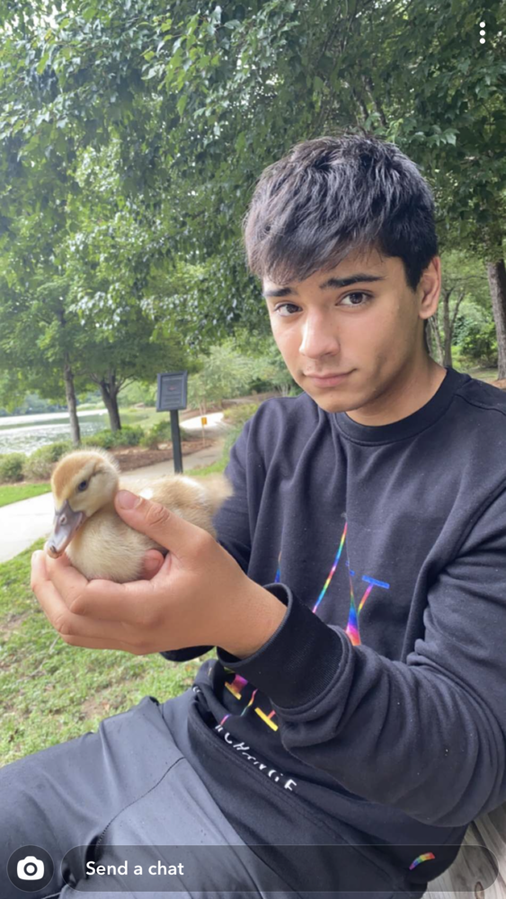 4F3F26B5 29BE 4E77 87B5 E02864CC3039