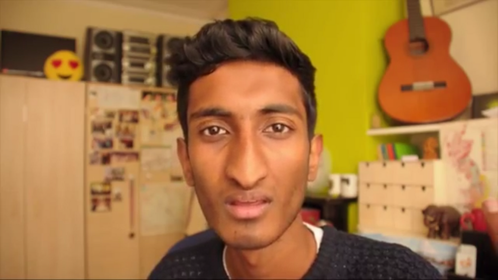 4603CACC E1BC 4C7A 8AD8 A0D8BF99F139