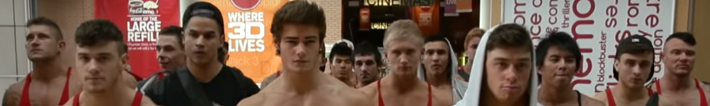 Jeff seid notice